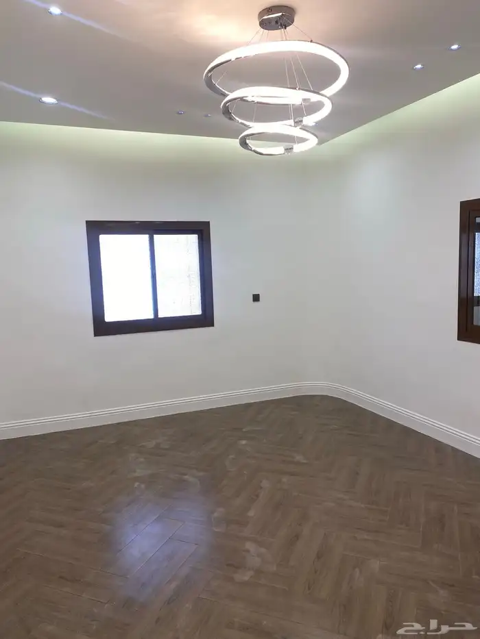 دهان باكستاني داخلي 10