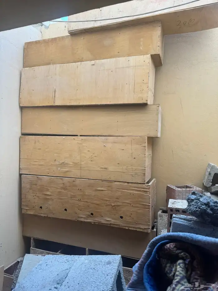 للبيع محاكر حمام   صياد حمام وبيت الحمام 2