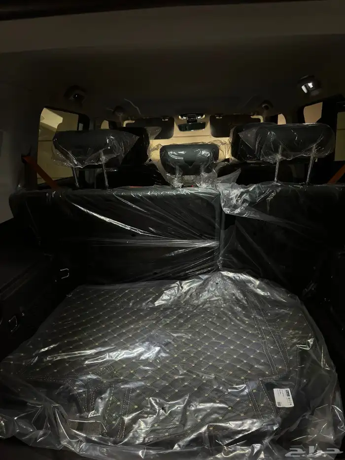 جيتور t2 2026 2