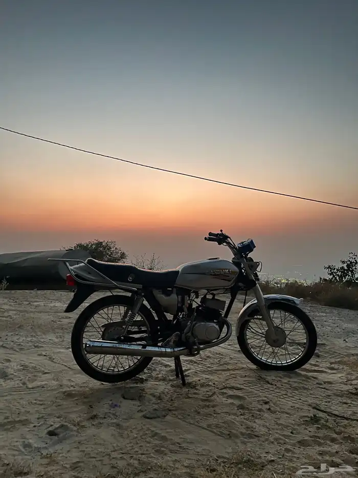 دباب 100Xالياباني 0