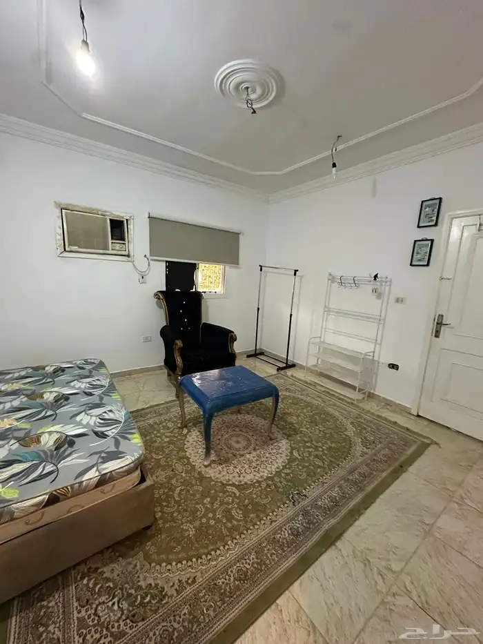 تم التاجير 0