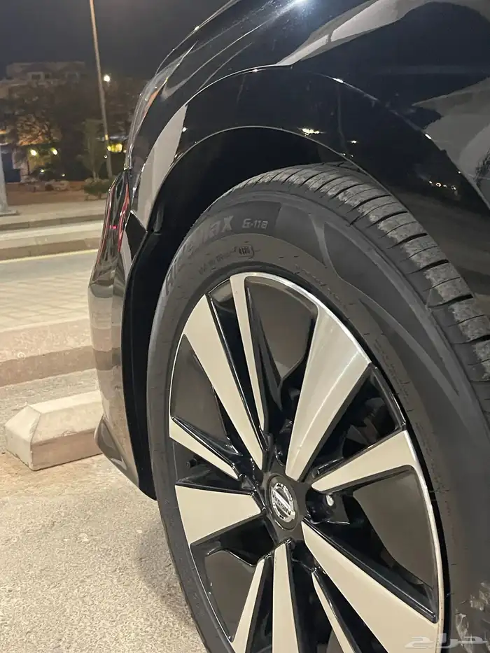 التيماء SV 2020 21