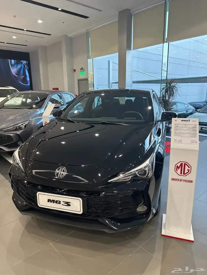 للبيع بسعر مميز 0