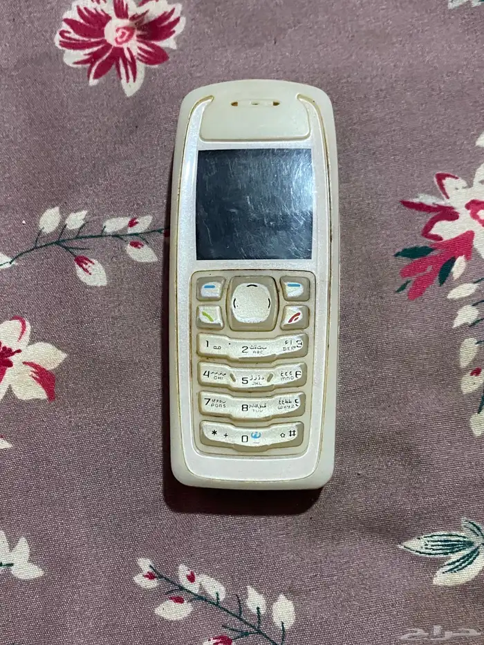 الواصلي جنب مسجد محمد عبدالله مغلط 2