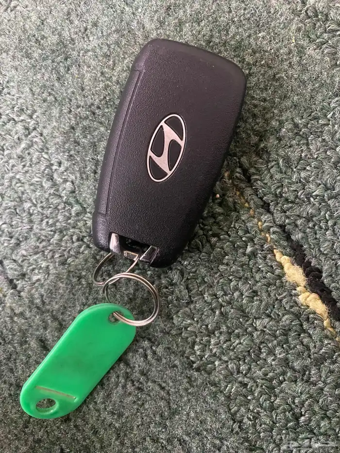 مفتاح الانترا 2024 1