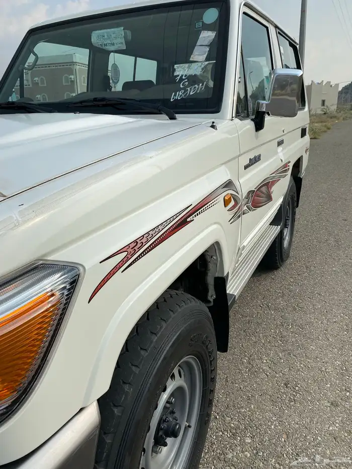 ربع 2022 سعودي فل كامل 2