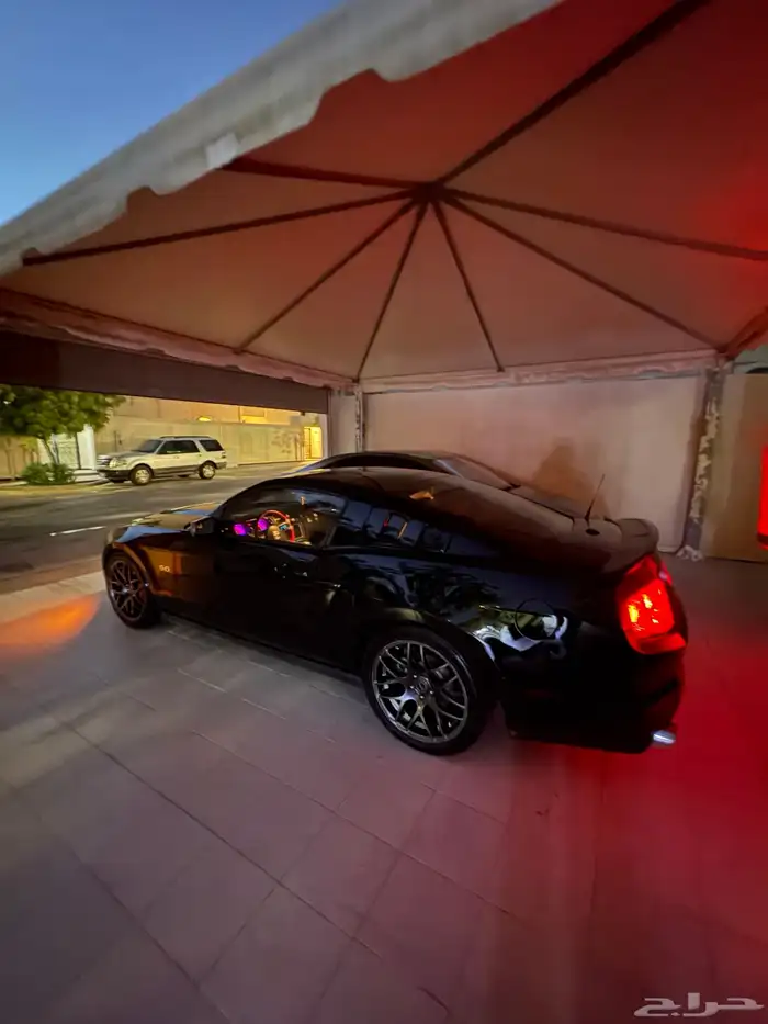 موستينج بريميوم gt 2012 27