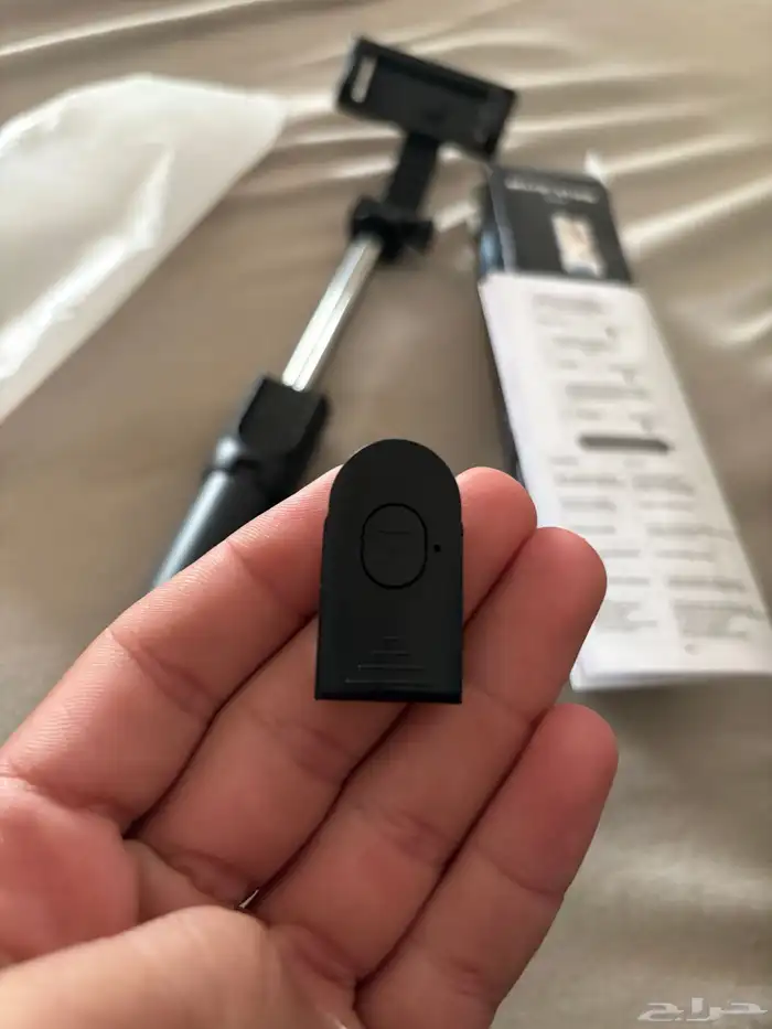 3منتجات للبيع بسعر خيالي 7