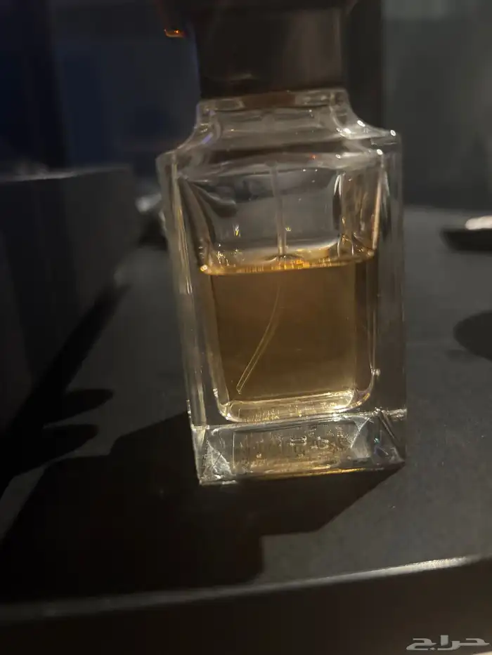 عطر توم فورد بوا ماروكان 1