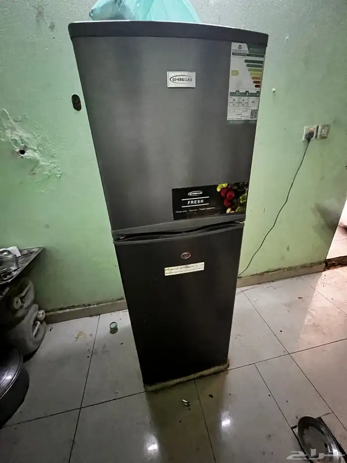 بيش شارع ابو بكر الصديق بجوار مستودع الغاز 7