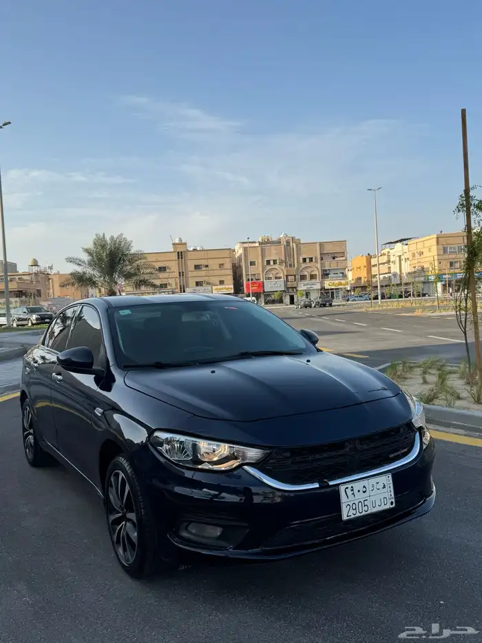 دودج نيون 2017 0