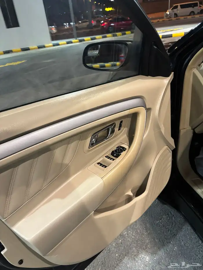 توروس توكيلات الجزيره 2016 4