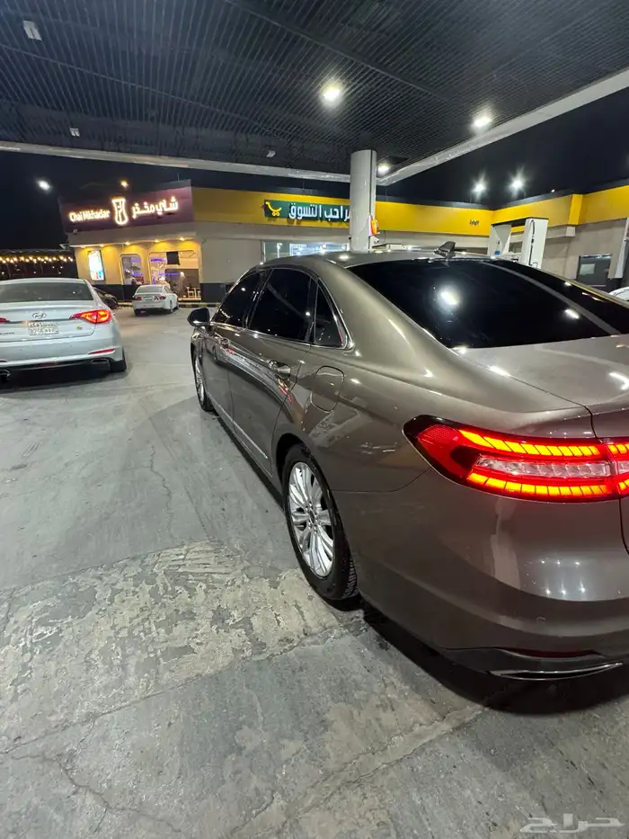 تورس 2022 امبيانتي للبيع 28