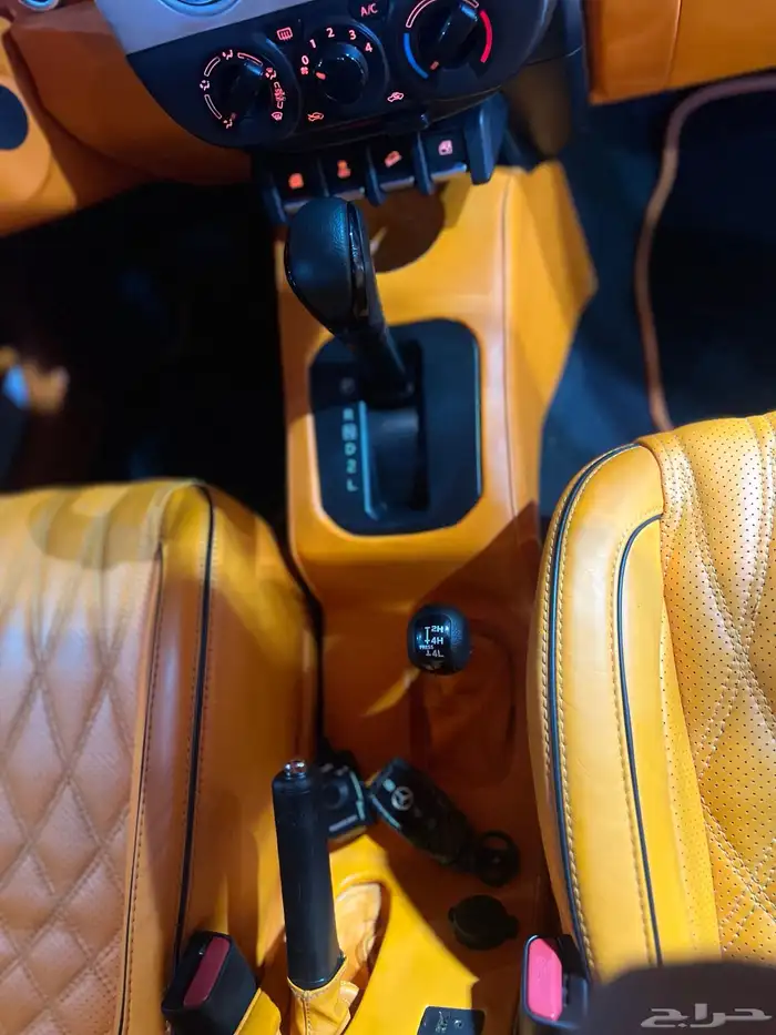 سوزوكي جيمني معدل برابوس 2021 22