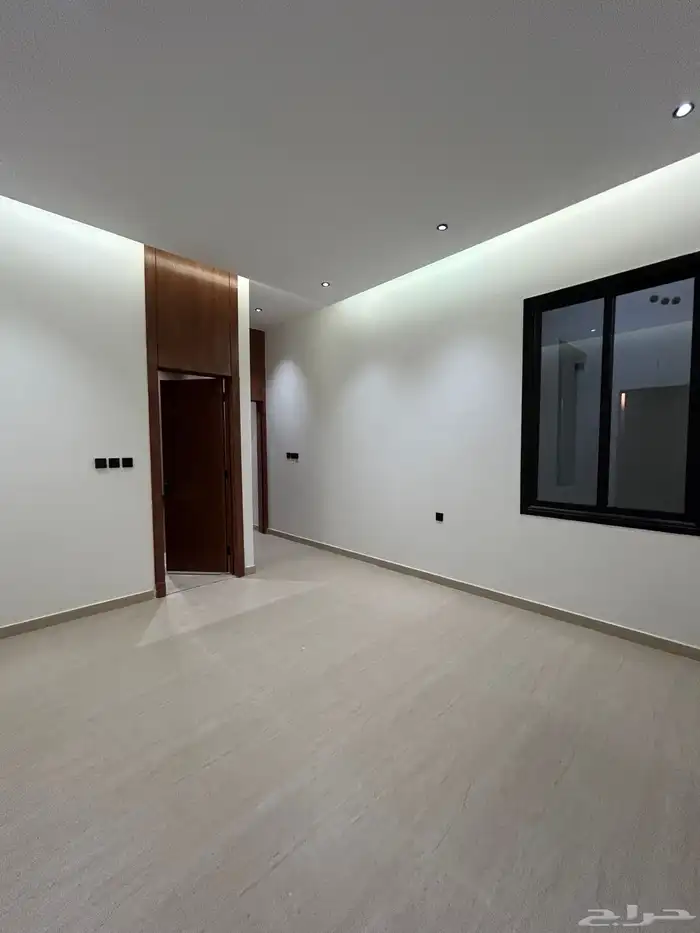 دور ارضي مستقل 2