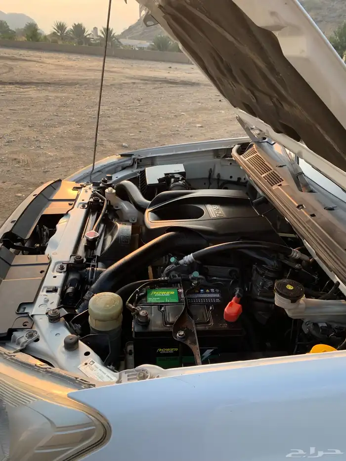 ديماكس غماره 2016 8