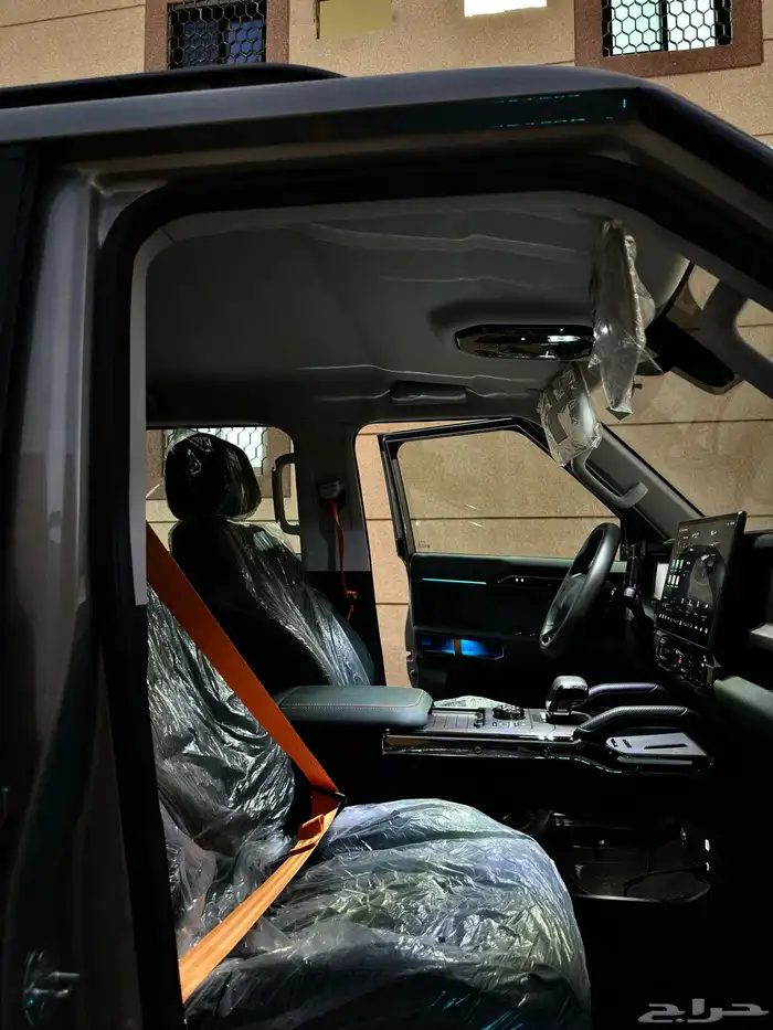 جيتور t2 2026 11