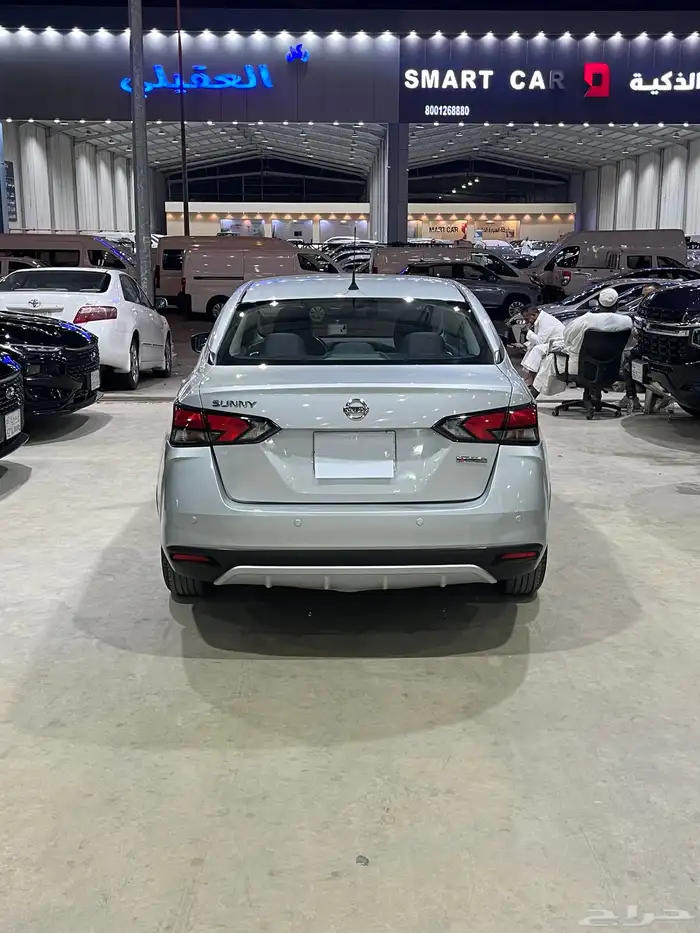 صني 2022 الشكل جديد 7