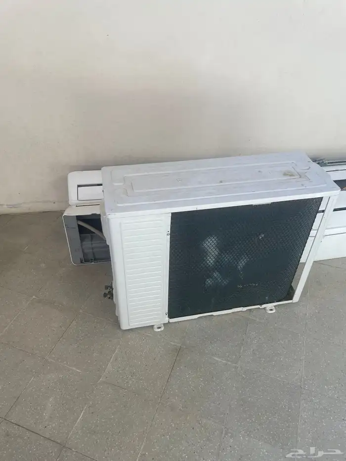 مكيفات اسبلت 6