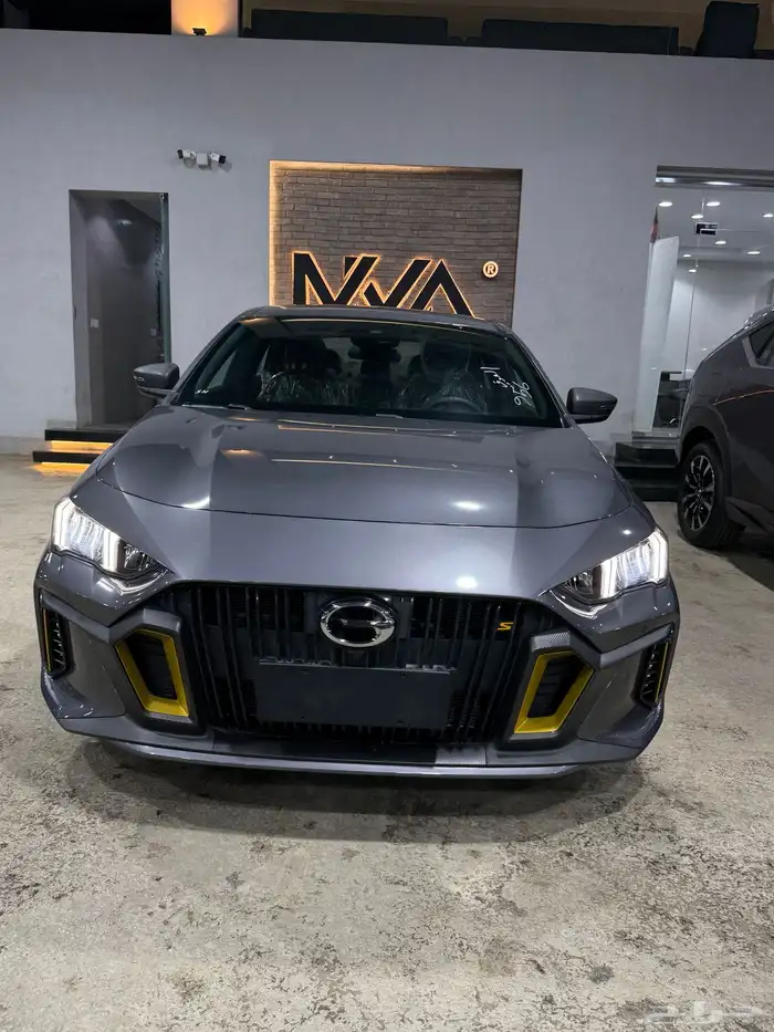 جاك امباو موديل 25 تأجيل 3 اقساط عن طريق شركة رايه 0