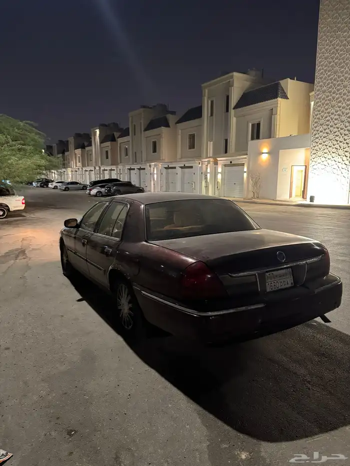 فورد تسقيط 2