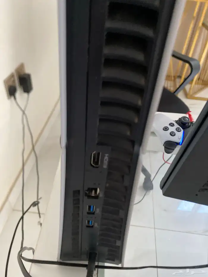 سوني فايف سلم 1