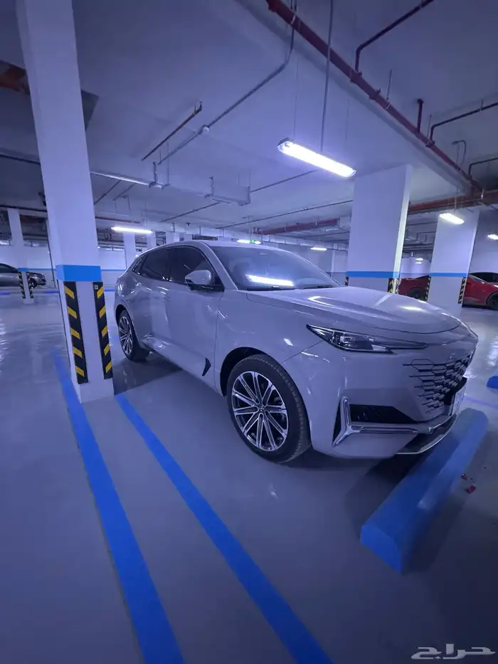 شانجان يوني كي 2025 0