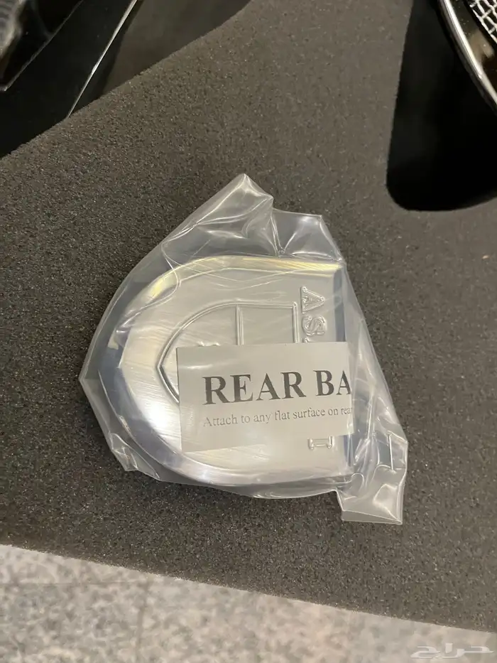 شبك لينكولن نافجيتور اسانتي ASANTT 3