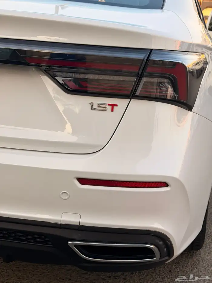 شيري أريزو 6 برو موديل 2023 11