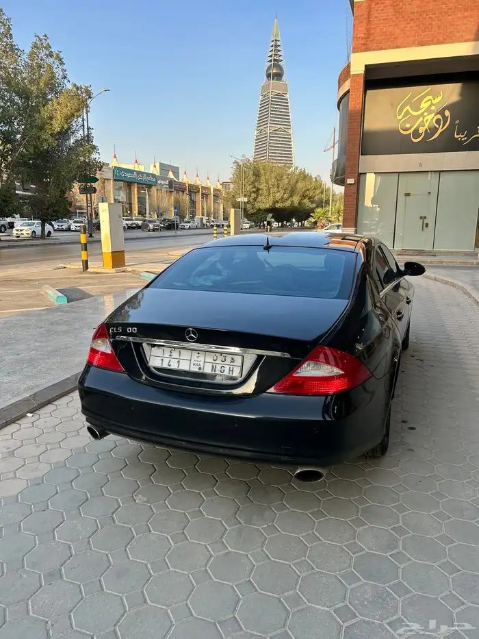 مرسيدس للبيع 0