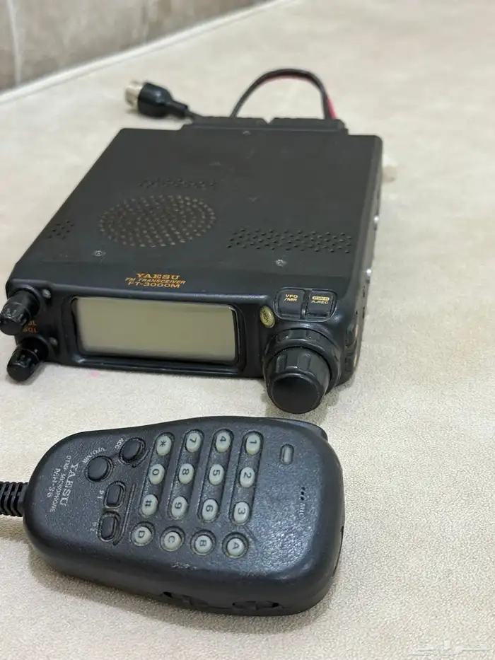 ياسو 3000 يباني شرط 0