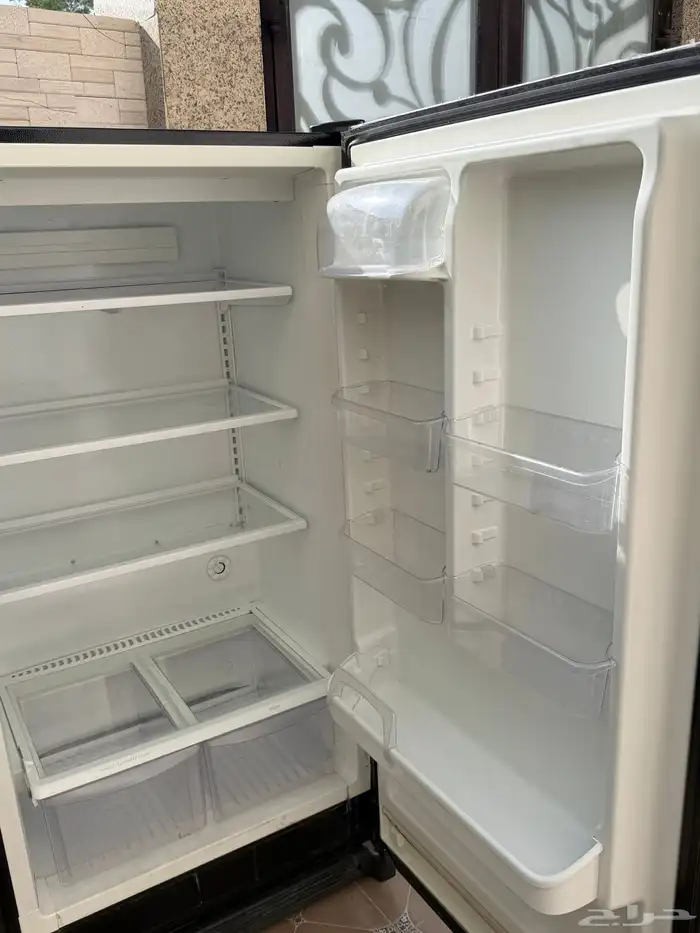 ثلاجه و فريز 5