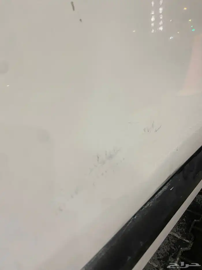 جيب شروكي 1997 13