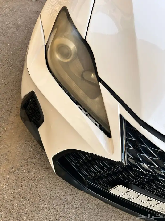 لكزس is 300 2009 10