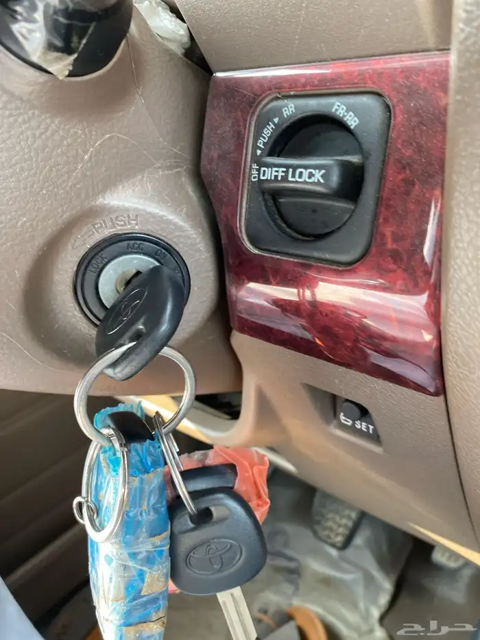 ربع 2022 سعودي فل كامل 29