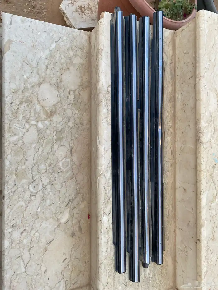 اغراض فورد ماركيز 2002 للبيع 11