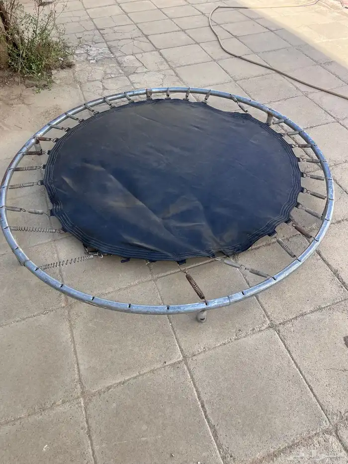 اغراض للبيع 2