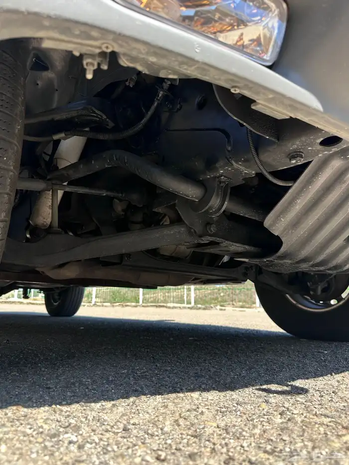 جمس 2005 سوبربان 8100 39