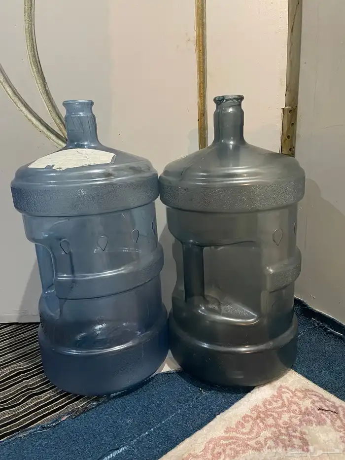 موقد غاز 3 عيون 1