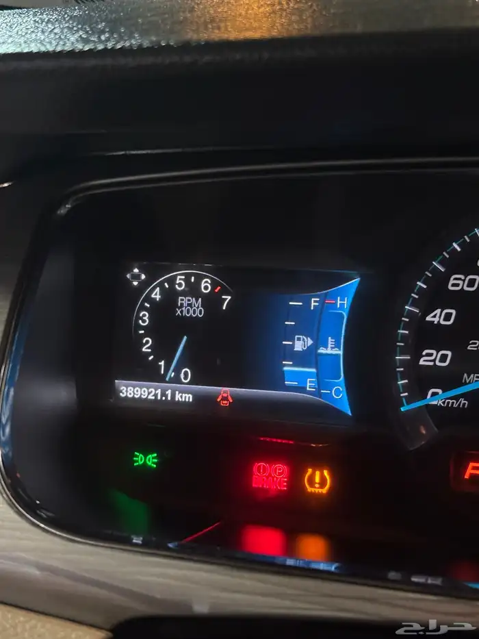 توروس توكيلات الجزيره 2016 11