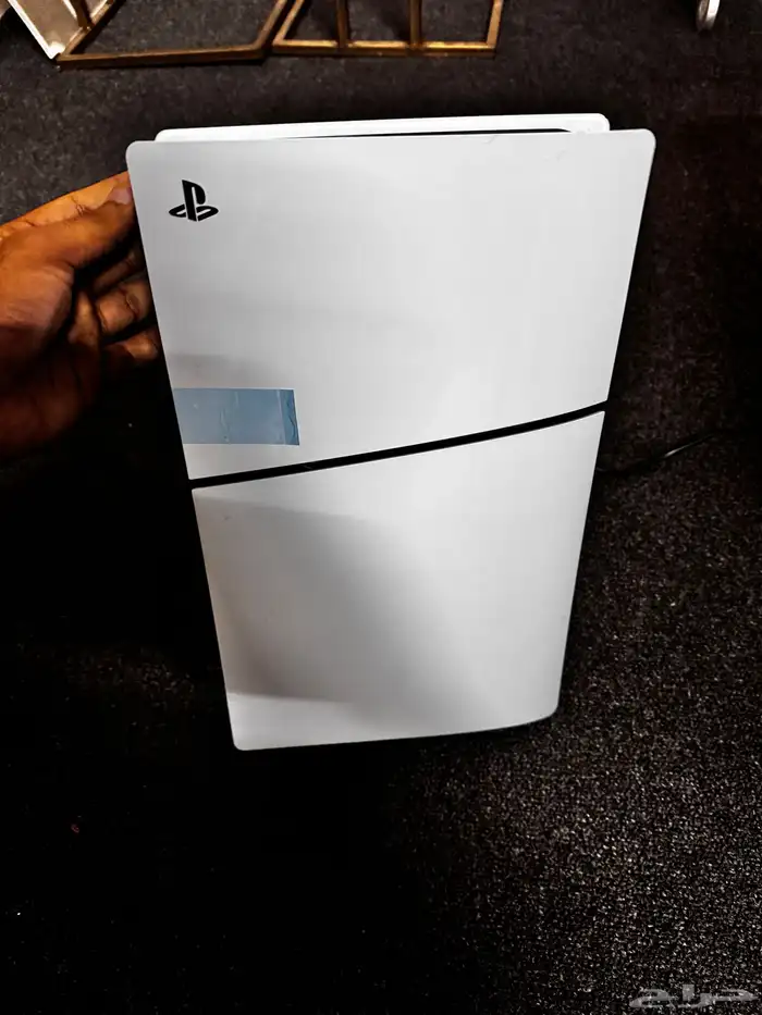 للبيع سوني 5ديجتال بدون مخرج اشرطه 1TB السوني نظيفه مرا 2