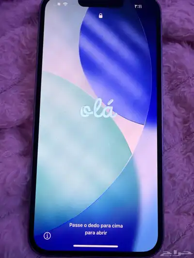 1500ريال ايفون 14 السعة 256 البطارية 78 index