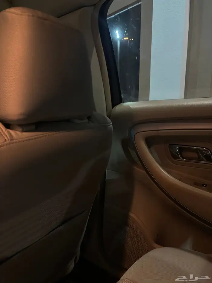 توروس توكيلات الجزيره 2016 7