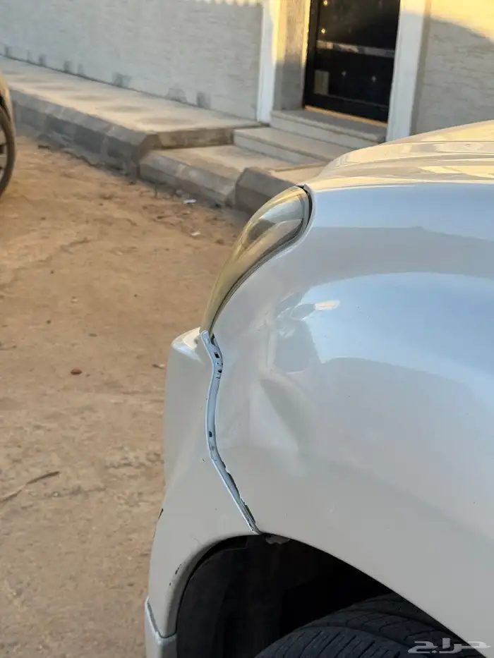 للبيع ايسوزو ديماكس GT موديل 2018 مكينه 3.0 تريبو اعلى فئه 4