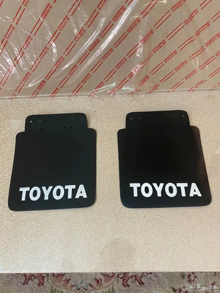 نسافات هايلكس قديمه 0