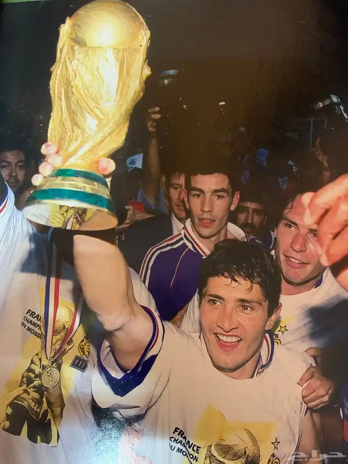 مجلات رياضية كورة قدم قديم قديمك نديمك 38