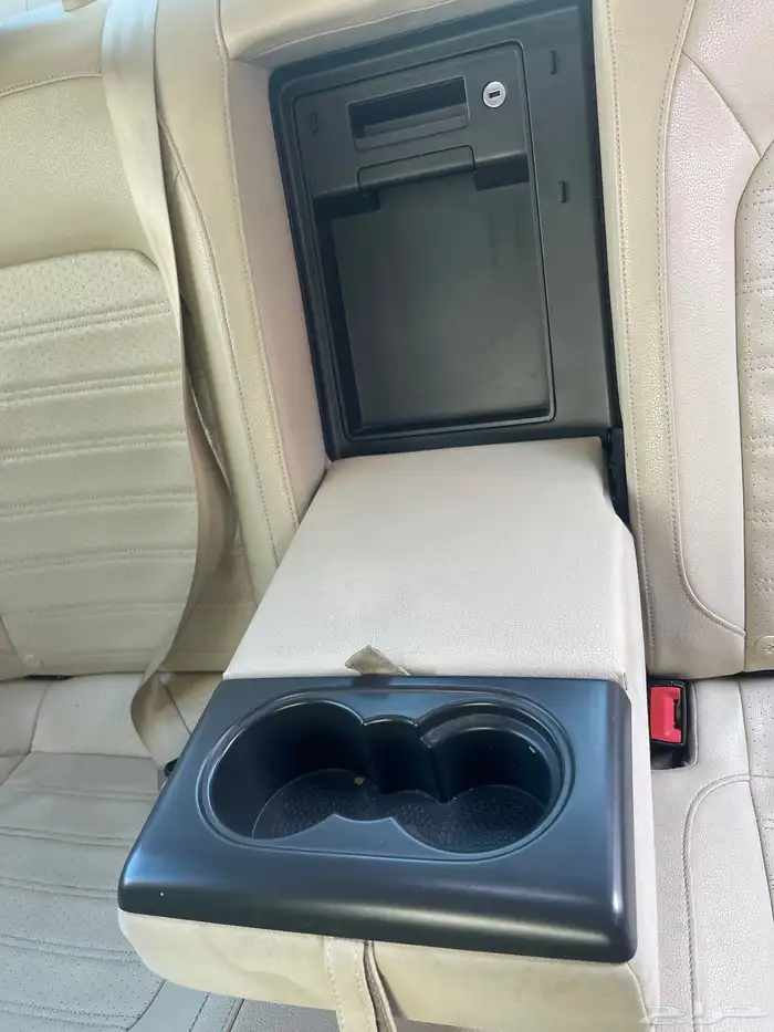 فولكس واجن باسات 2016 8