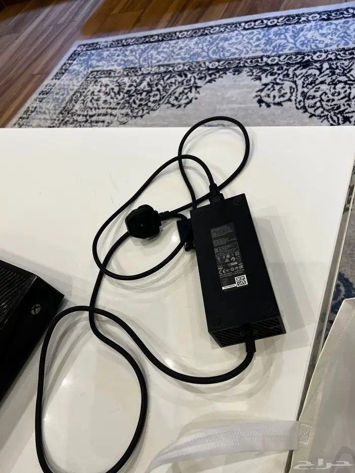 اكسبوكس ون xbox one 2