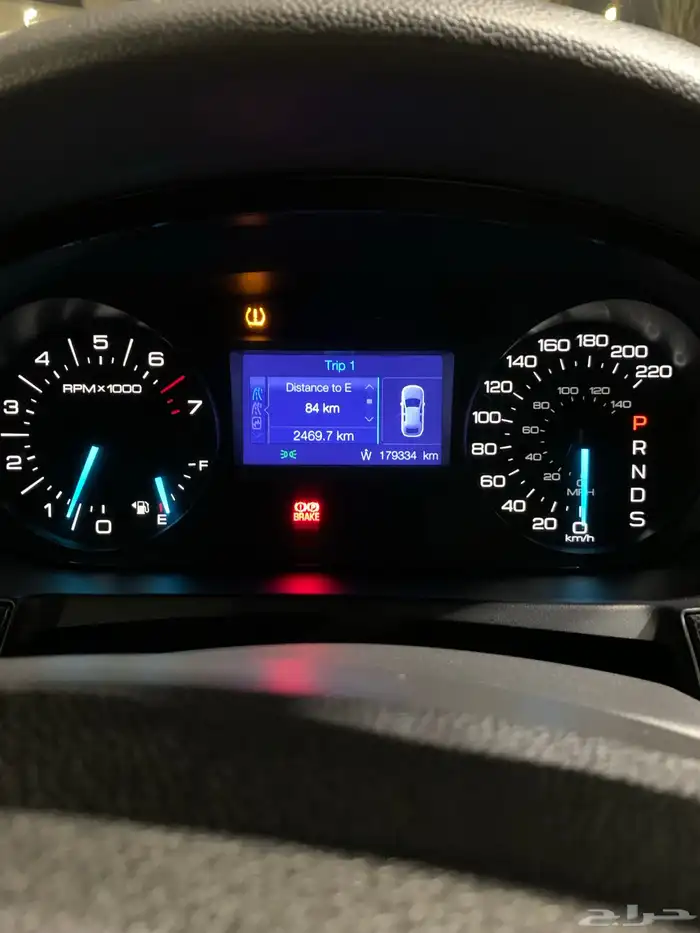 ايدج موديل 2013 8