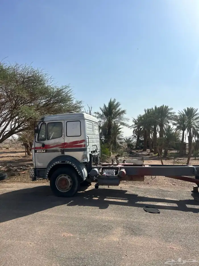 البي 95 شاص مدبل جاهز م 95 6 سلندر مكينه قير شاص شرط 3